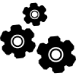 Site ECA Bir Yıl Garanti Desteği